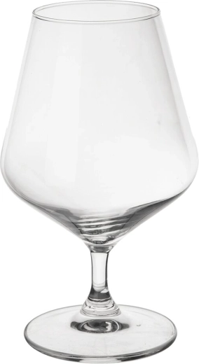 Pahar de coniac 0,35 l (1 buc.)