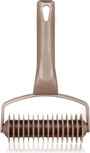 Întreținere ușoară în mașina de spălat vase