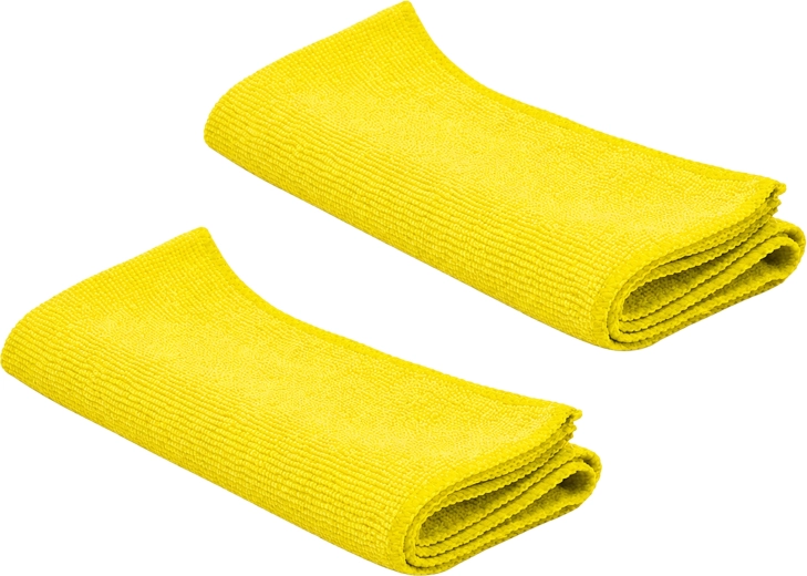 Accesorii de detailing pentru finalizarea lucrării