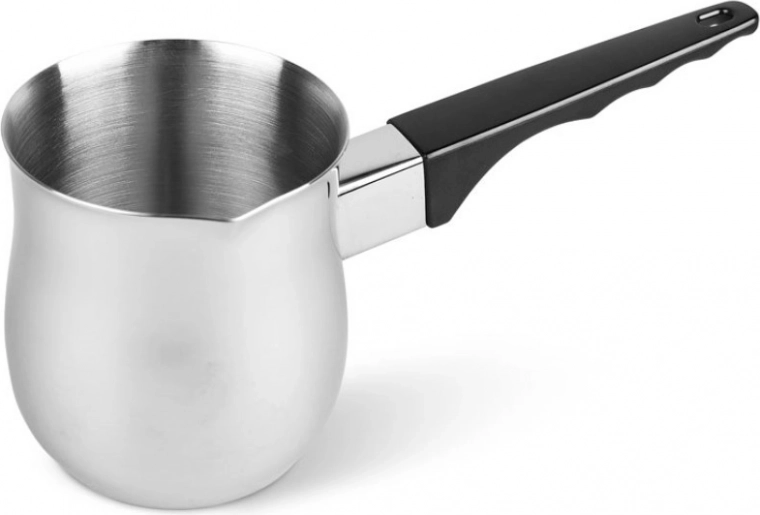 Oțel inoxidabil rezistent pentru utilizare zilnică