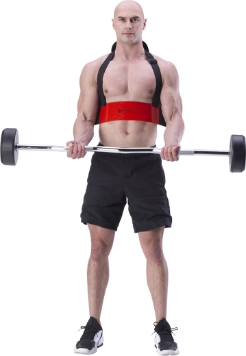 Stabilitate și tehnică corectă la fiecare repetare