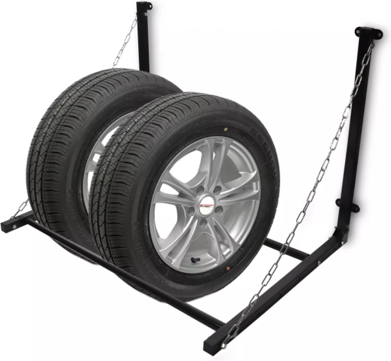 Capacitate mare până la 130 kg