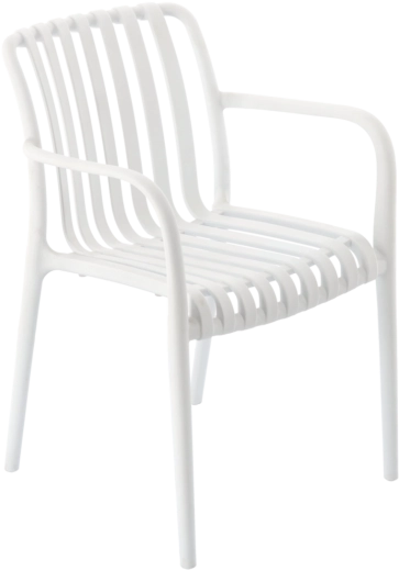 Rezistență la soare și intemperii