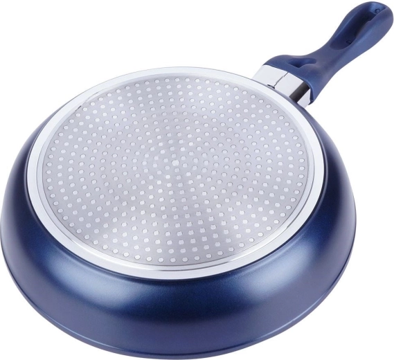 Bază inductivă pentru toate plitele