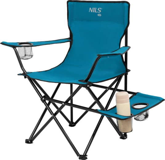 Construcție durabilă cu capacitate de încărcare de 100 kg