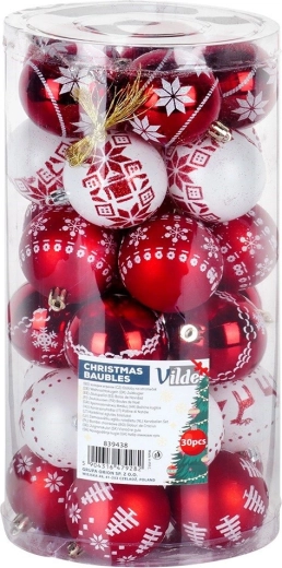 Indestructibile și sigure pentru întreaga familie