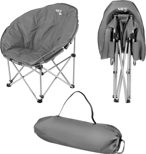 Pliare și transport ușoare