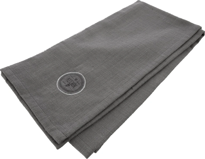 Dimensiuni practice și execuție rezistentă