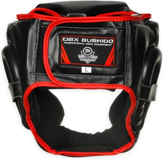 Material rezistent și întreținere ușoară