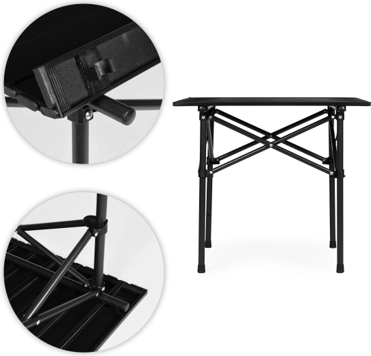 Cadru din oțel stabil cu întărire în cruce