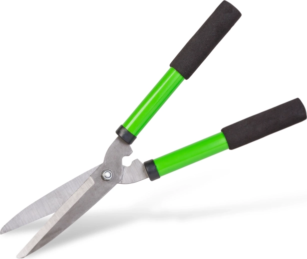 Foarfecă pentru gard viu 400 mm