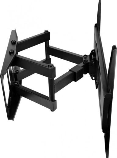 Suport reglabil pentru TV 37–86" 60 kg UTV-04