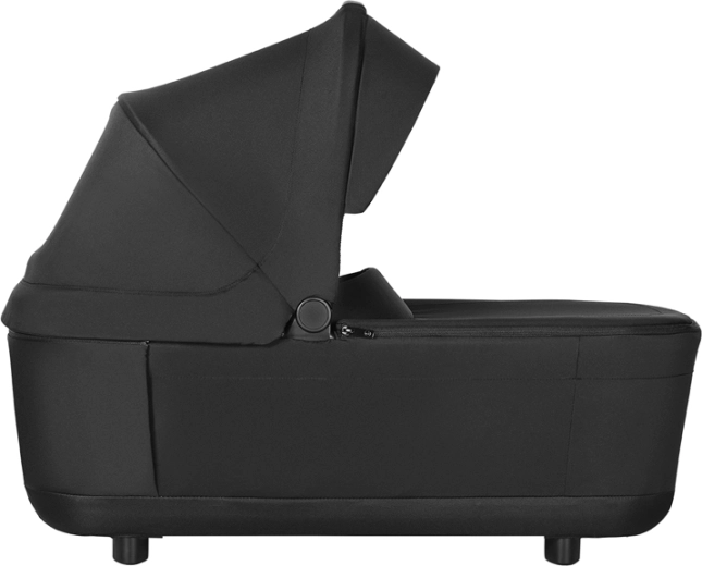 Materiale fine cu bumbac organic