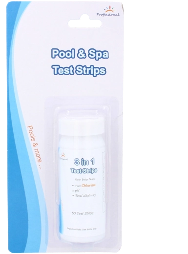 Ambalaj practic 50 buc