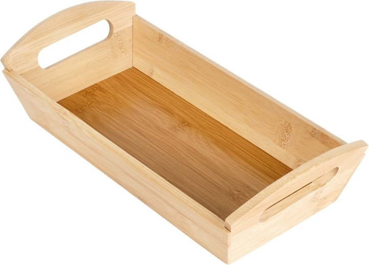 Bambus natural pentru utilizare zilnică