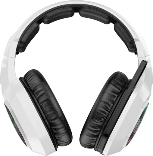 Difuzoare de 50 mm și sunet stereo spațial