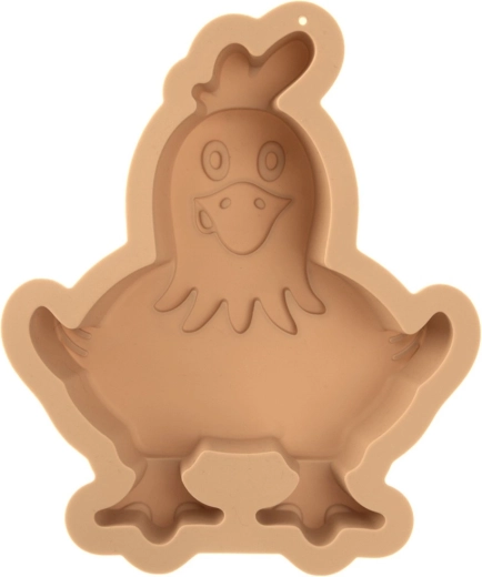 Gama largă de temperaturi și întreținere ușoară