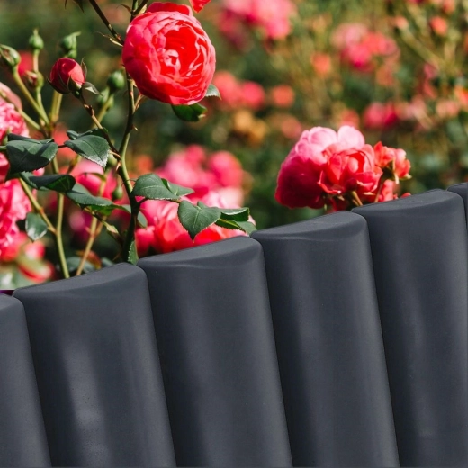 Aspect estetic pentru orice strat