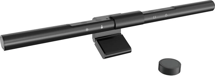 Yeelight Pura bară de lumină pentru monitor