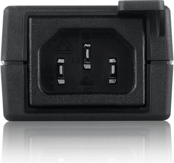 Plug and Play și montare flexibilă