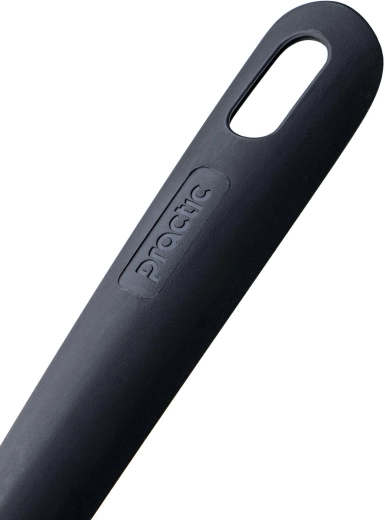 Prindere confortabilă și agățare ușoară