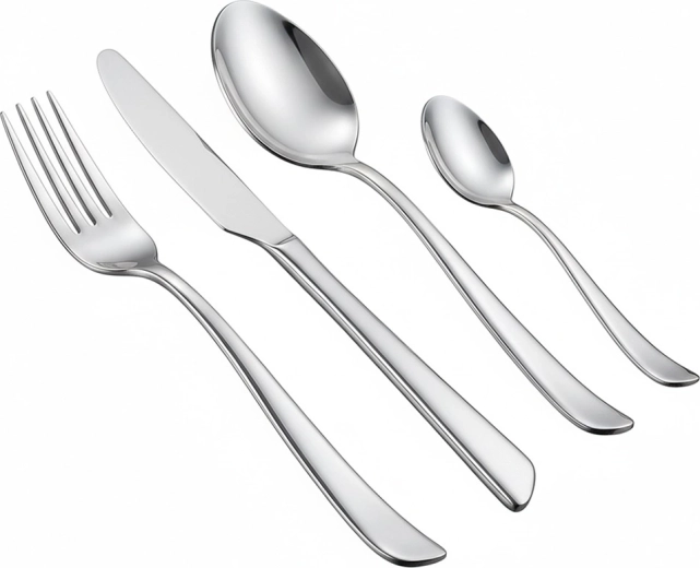 Ergonomie confortabilă pentru utilizare zilnică