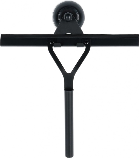 Raclă metalică elegantă fără dâre