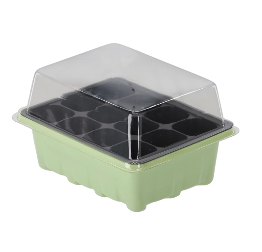 Compactă și potrivită pentru apartament