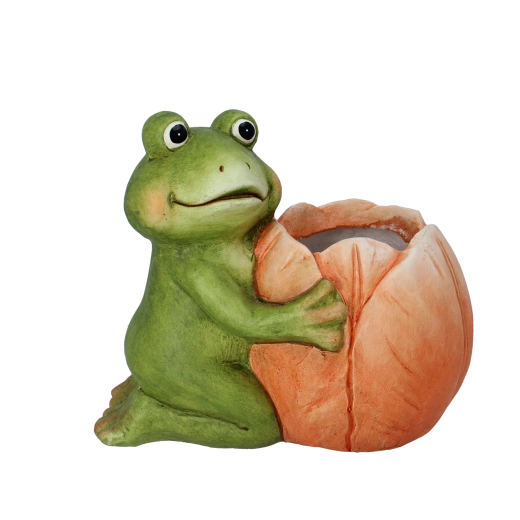 Durabil și potrivit pentru utilizare în exterior