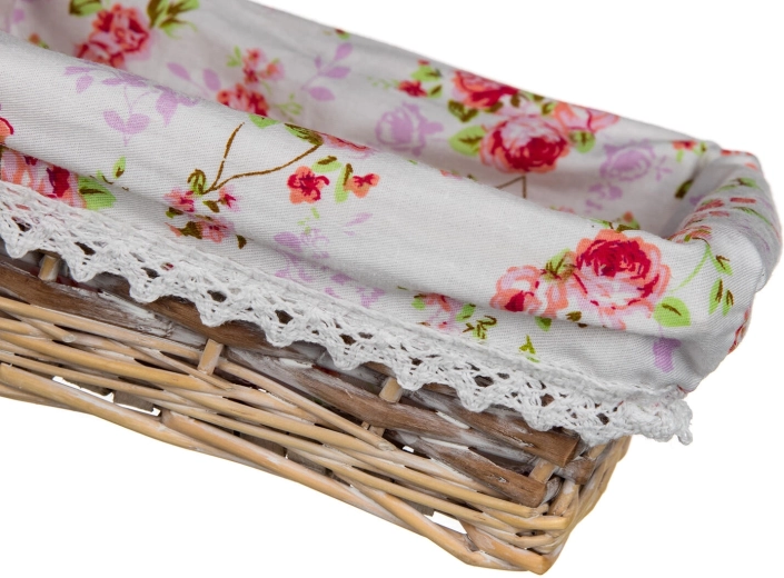 Nuiele naturale pentru lejeritate și rezistență