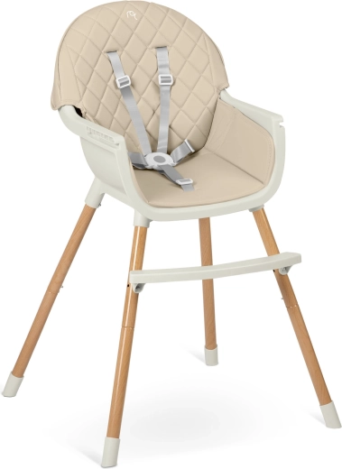 Construcție stabilă cu protecție antiderapantă