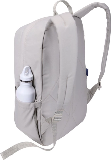 Buzunare laterale pentru sticlă și accesorii