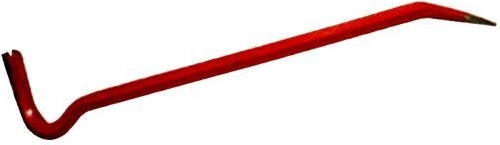 Rangă și extractor de cuie 500 mm