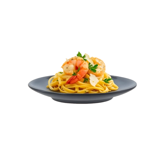 Ideală pentru servirea zilnică