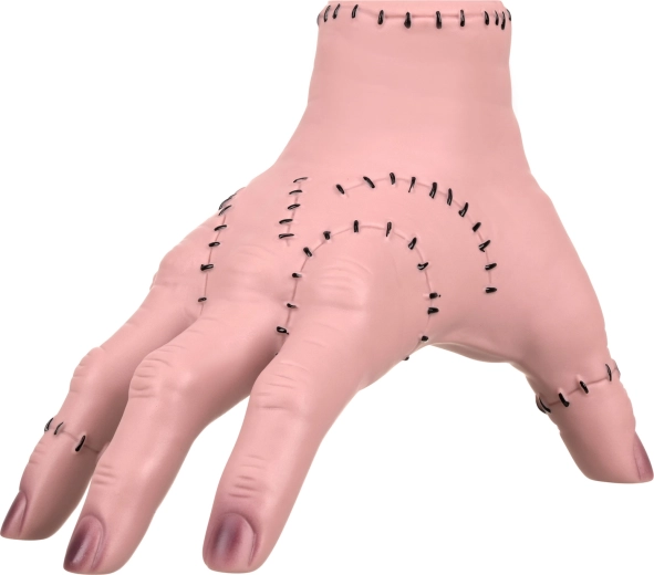 Mână artificială tăiată Glimz
