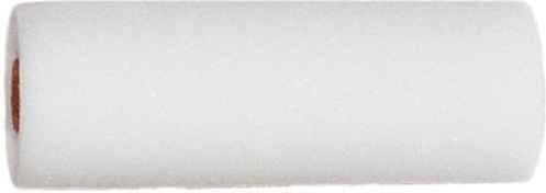 Trafalet din moltopren 100 mm cu diametrul mânerului de 6 mm – trafalet de vopsit de rezervă