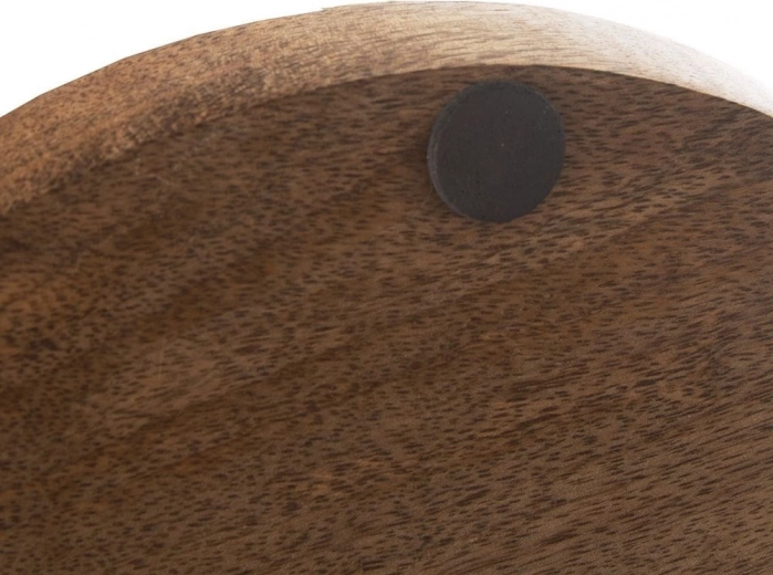 Antiderapant și protecție pentru suprafețe