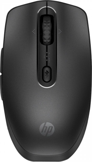 Mouse wireless HP 690 Rechargeable