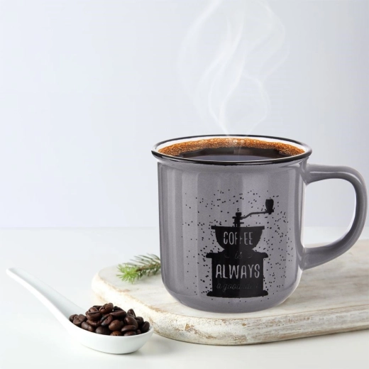 Pentru mașina de spălat vase și microunde