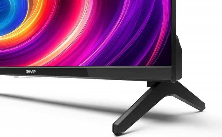 Picioare stabile pentru amplasare pe masă