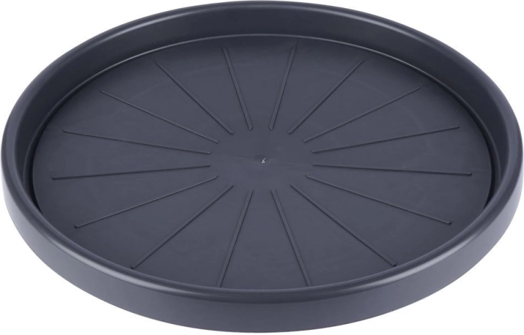 Construcție stabilă cu margine înălțată