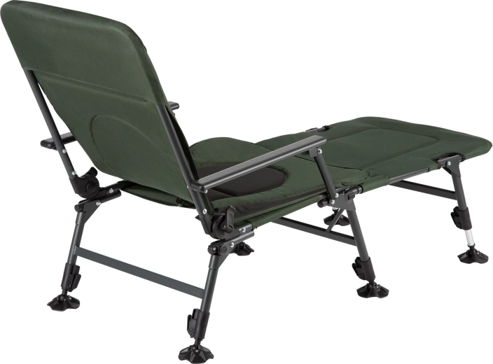 Stabilitate pe suprafețe denivelate