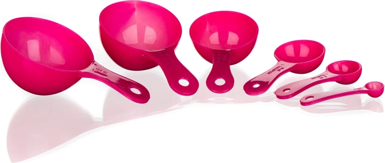 Depozitare inteligentă cu inel