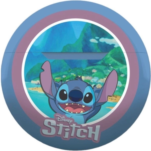 Design jucăuș DISNEY STITCH