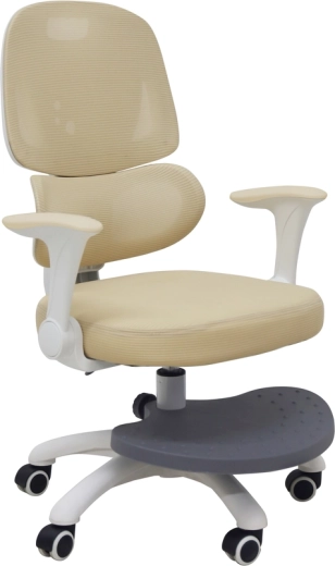 Suport pentru picioare pentru sprijin confortabil