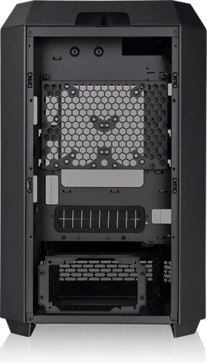 Spațiu pentru sisteme performante