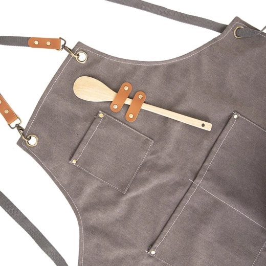 Buzunare practice și bucle pentru unelte