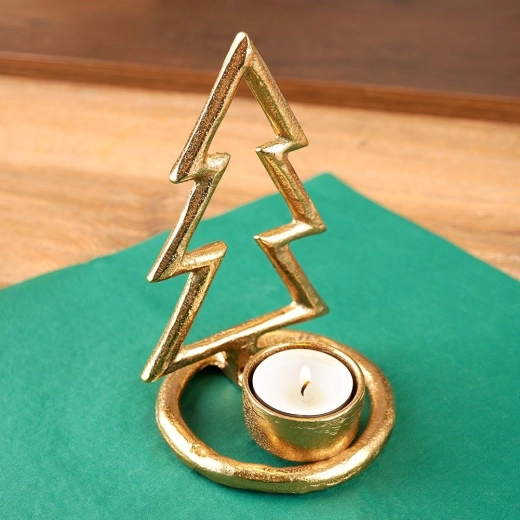 Bază stabilă pentru folosire în siguranță