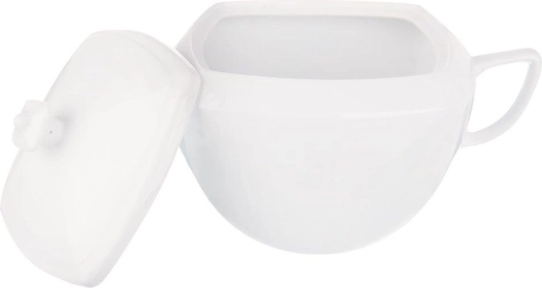 Transport sigur și menținerea temperaturii