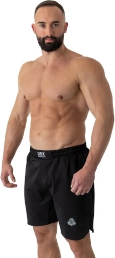 Talie elastică cu șnur pentru siguranță în mișcare